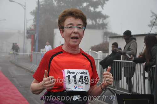 La Fleuryssoise2025/FLEURY2025_02841.JPG